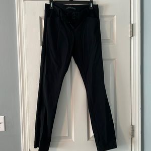 The Limited dress pant